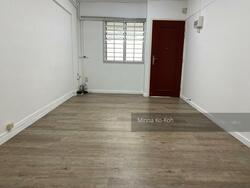 Blk 364 Clementi Avenue 2 (Clementi), HDB 3 Rooms #310234171